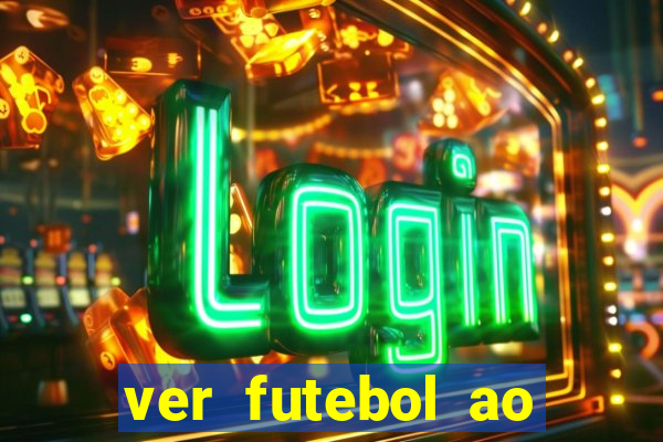 ver futebol ao vivo rmc